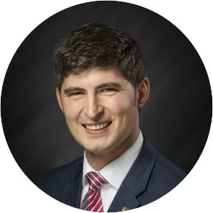 Timothy Wesco - Indiana State Representative