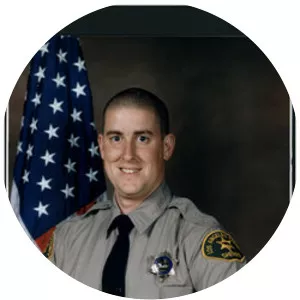 Timothy White Film producer