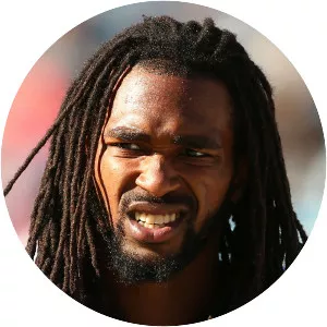 Timothy Williams Jr.