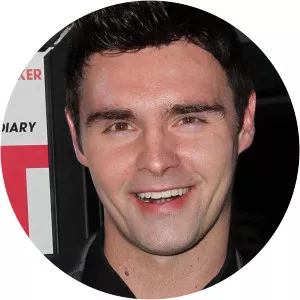 Timothy Woodward Jr.