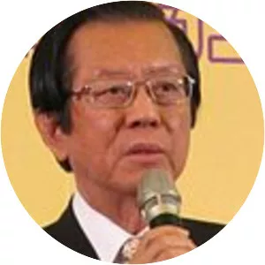 Timothy Yang