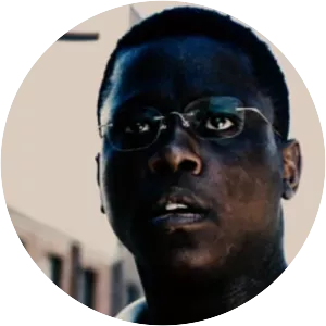 Timothy Young - Fictional character