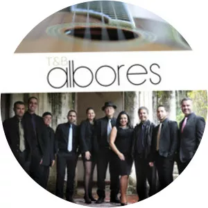 Timple y Bohemia - Musical artist