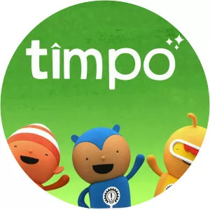 TimpoSince 2019 - TV program