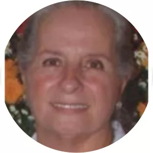 Timsal Karabekir photograph