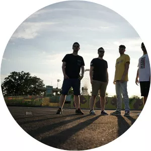 Timster - Musical artist