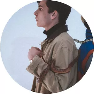 Timsters - Musical artist