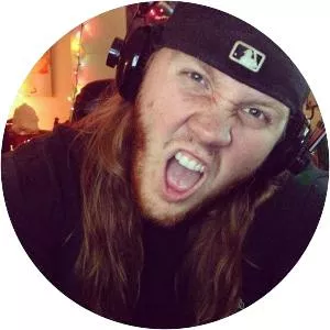 TimTheTatman