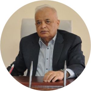 Timuçin Əfəndiyev