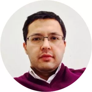 Timur Amindzhanovich Ishmetov