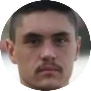 Timur Çakıroğulları - Football player