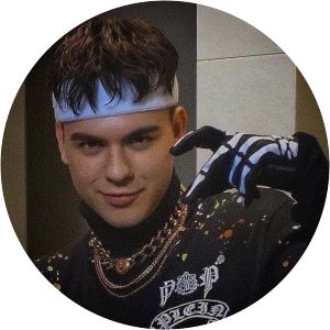 Timur Gayazov Musician