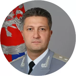 Timur Ivanov