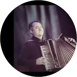 Timur Losan - Musical artist