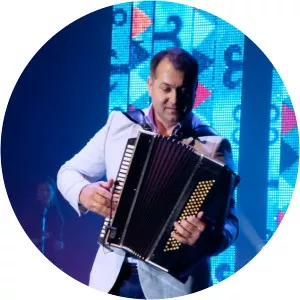 cherim nahushev тимур лосанов - Musical artist