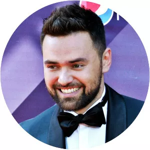 Timur Miroshnychenko