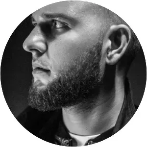 Timur Odilbekov - Musical artist