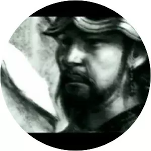 Timur's invasions of Georgia photograph