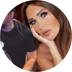 Timur Serengil photograph