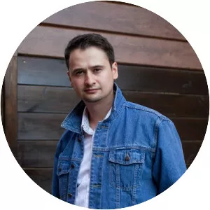 mc zali тимур вагапов