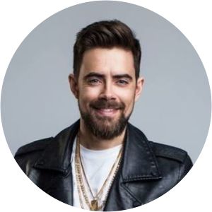 Timuras Augucevicius