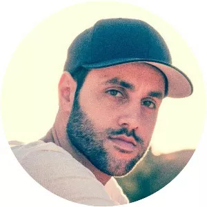 Timz - American rapper