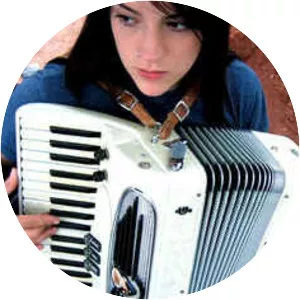 Tin Cup Prophette - Musical group