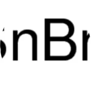 Tin(II) bromide - Chemical compound
