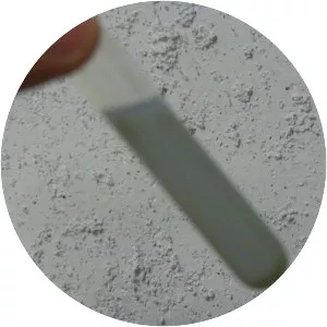 Tin(II) hydroxide - Chemical compound