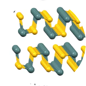 Tin(II) sulfide - Chemical compound