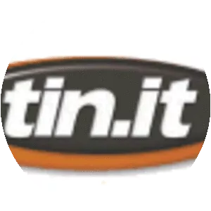 Tin. it