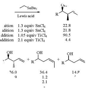 Tin(IV) chloride