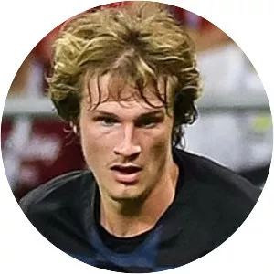 Tin Jedvaj