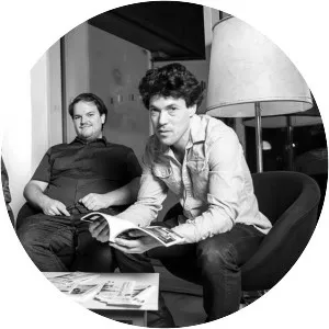 Tin Men And The Telephone