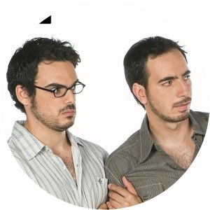 Tin Patisa - TV series