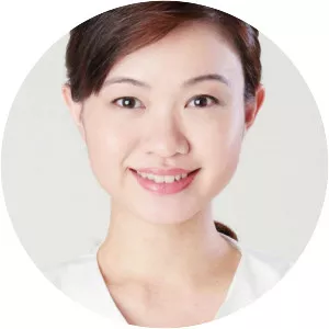 Tin Pei Ling