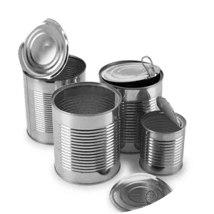 Tin