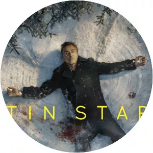 Tin Star