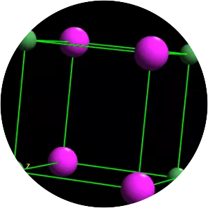 Tin telluride - Chemical compound