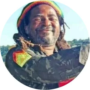 Tin Tim Gomes photograph