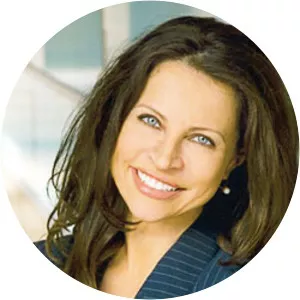 Tina Arning - Actress