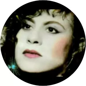 Tina B. - Musical artist