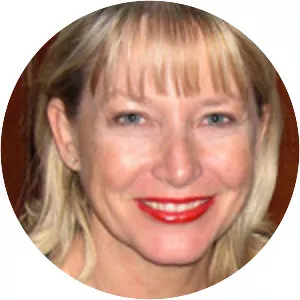 Tina Besley photograph