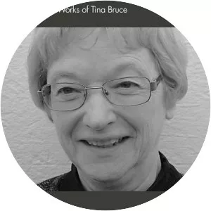 Tina Bruce