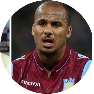 Tina Burgess photograph