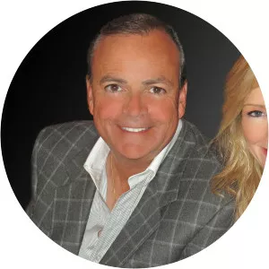 Tina Caruso photograph