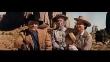 Tina Centi - Italian singer