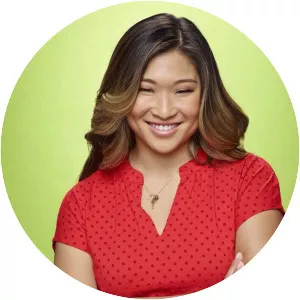 Tina Cohen-Chang - Fictional character