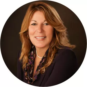 Tina Davis - Pennsylvania State Representative