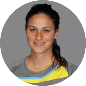 Christina Di Martino